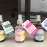 Aromatizador de Ambiente - Anti-Stress (Hanauer) - Image 3