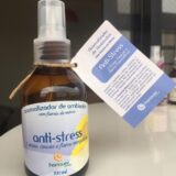 Aromatizador de Ambiente - Anti-Stress (Hanauer)