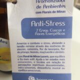 Aromatizador de Ambiente - Anti-Stress (Hanauer) - Image 2