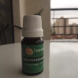 Essência pura Alecrim (Hanauer) - Image 2