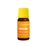Essência Hanauer Diluída -  Diversos aromas (escolha o seu) - Image 6