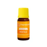 Essência Hanauer Diluída -  Diversos aromas (escolha o seu) - Image 5